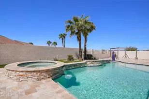 3991 London St, Lake Havasu City, AZ 86404 - Photo 34