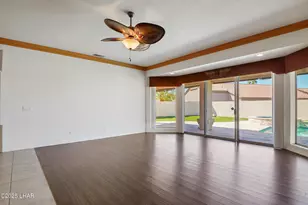 3991 London St, Lake Havasu City, AZ 86404 - Photo 8