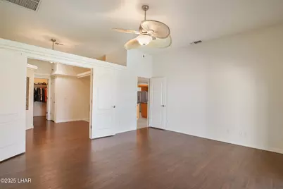 3991 London St, Lake Havasu City, AZ 86404 - Photo 16