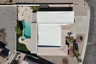 3991 London St, Lake Havasu City, AZ 86404 - Photo 44