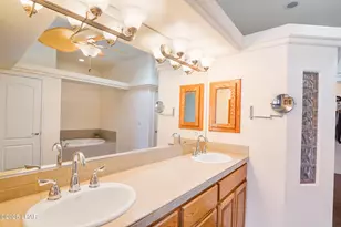 3991 London St, Lake Havasu City, AZ 86404 - Photo 20