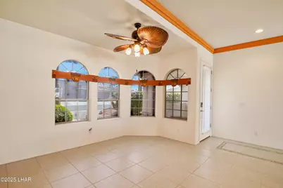 3991 London St, Lake Havasu City, AZ 86404 - Photo 14