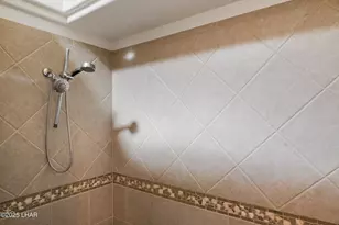 3991 London St, Lake Havasu City, AZ 86404 - Photo 30