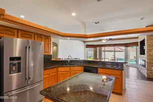 3991 London St, Lake Havasu City, AZ 86404 - Photo 10