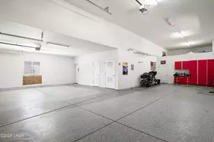 3991 London St, Lake Havasu City, AZ 86404 - Photo 38