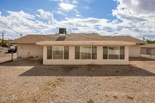 2737 Triton Ln, Lake Havasu City, AZ 86403 - Photo 28