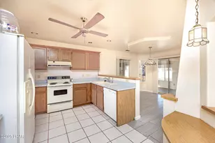 2737 Triton Ln, Lake Havasu City, AZ 86403 - Photo 8