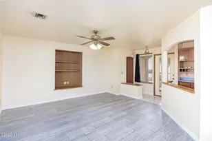 2737 Triton Ln, Lake Havasu City, AZ 86403 - Photo 6