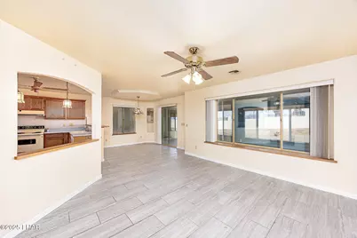 2737 Triton Ln, Lake Havasu City, AZ 86403 - Photo 4
