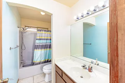 2737 Triton Ln, Lake Havasu City, AZ 86403 - Photo 22