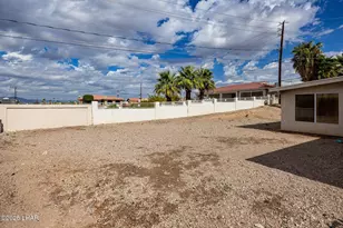 2737 Triton Ln, Lake Havasu City, AZ 86403 - Photo 30