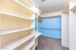 2737 Triton Ln, Lake Havasu City, AZ 86403 - Photo 16