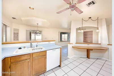 2737 Triton Ln, Lake Havasu City, AZ 86403 - Photo 10