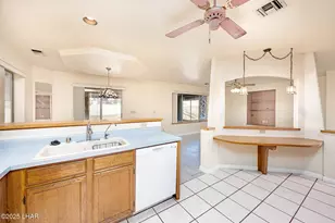 2737 Triton Ln, Lake Havasu City, AZ 86403 - Photo 10