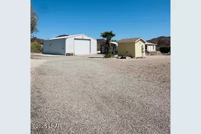 44113 E Perry Dr, Salome, AZ 85348 - Photo 12