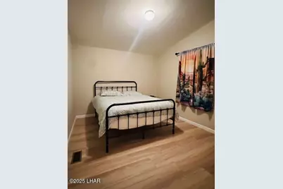 44113 E Perry Dr, Salome, AZ 85348 - Photo 36