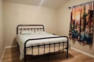 44113 E Perry Dr, Salome, AZ 85348 - Photo 36