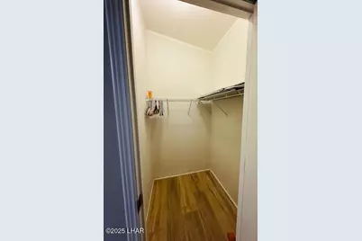 44113 E Perry Dr, Salome, AZ 85348 - Photo 32