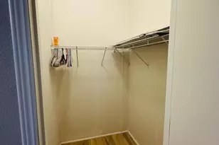 44113 E Perry Dr, Salome, AZ 85348 - Photo 32