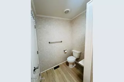 44113 E Perry Dr, Salome, AZ 85348 - Photo 30