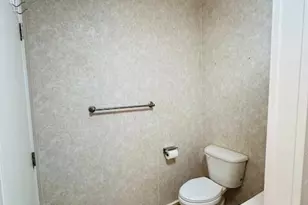 44113 E Perry Dr, Salome, AZ 85348 - Photo 30