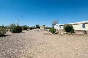 44113 E Perry Dr, Salome, AZ 85348 - Photo 46