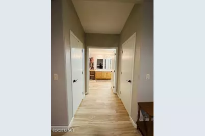 44113 E Perry Dr, Salome, AZ 85348 - Photo 28