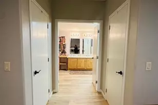 44113 E Perry Dr, Salome, AZ 85348 - Photo 28