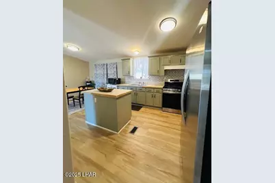 44113 E Perry Dr, Salome, AZ 85348 - Photo 24