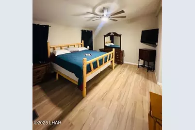 44113 E Perry Dr, Salome, AZ 85348 - Photo 26