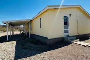 44113 E Perry Dr, Salome, AZ 85348 - Photo 48