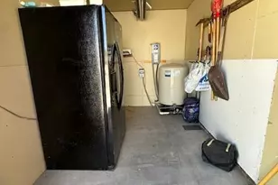 44113 E Perry Dr, Salome, AZ 85348 - Photo 42