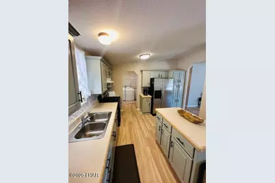 44113 E Perry Dr, Salome, AZ 85348 - Photo 22