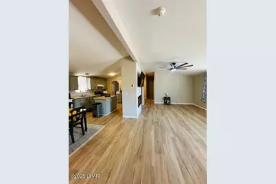 44113 E Perry Dr, Salome, AZ 85348 - Photo 18