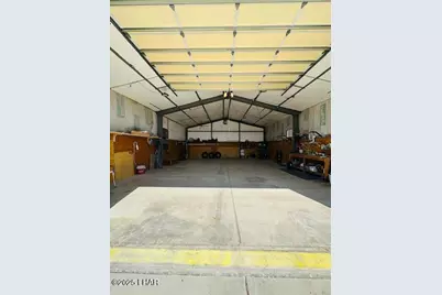 44113 E Perry Dr, Salome, AZ 85348 - Photo 10