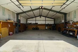 44113 E Perry Dr, Salome, AZ 85348 - Photo 10