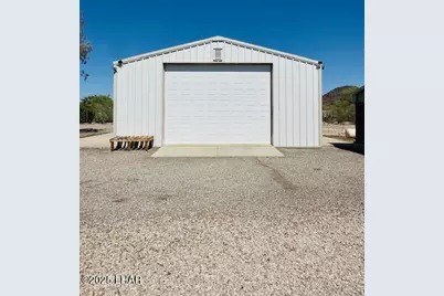 44113 E Perry Dr, Salome, AZ 85348 - Photo 6