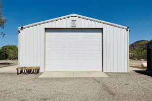 44113 E Perry Dr, Salome, AZ 85348 - Photo 6