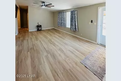 44113 E Perry Dr, Salome, AZ 85348 - Photo 14