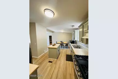 44113 E Perry Dr, Salome, AZ 85348 - Photo 20