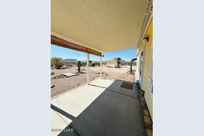 44113 E Perry Dr, Salome, AZ 85348 - Photo 40