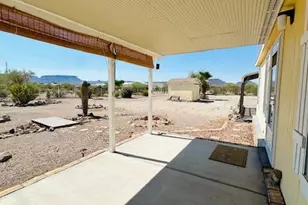 44113 E Perry Dr, Salome, AZ 85348 - Photo 40
