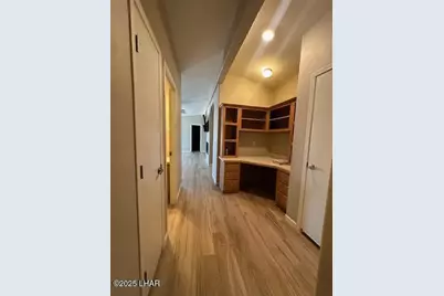 44113 E Perry Dr, Salome, AZ 85348 - Photo 34