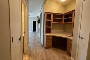 44113 E Perry Dr, Salome, AZ 85348 - Photo 34