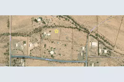 44113 E Perry Dr, Salome, AZ 85348 - Photo 50