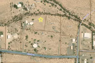 44113 E Perry Dr, Salome, AZ 85348 - Photo 50