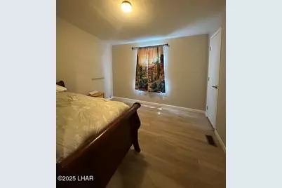 44113 E Perry Dr, Salome, AZ 85348 - Photo 38