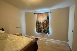 44113 E Perry Dr, Salome, AZ 85348 - Photo 38