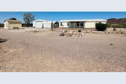 44113 E Perry Dr, Salome, AZ 85348 - Photo 4