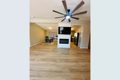 44113 E Perry Dr, Salome, AZ 85348 - Photo 16